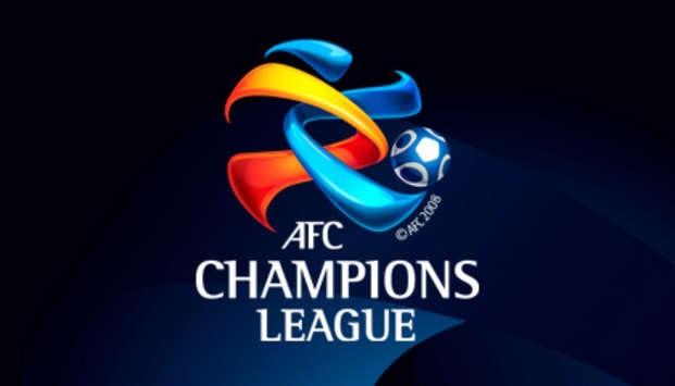 الهلال والاتحاد يواجهان السد القطري والعين الإماراتي في الدور ربع النهائي لدوري أبطال آسيا